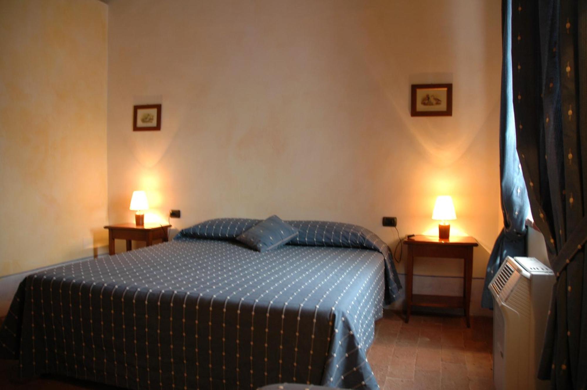 Agriturismo Le Piane Del Milia Suvereto Exterior photo